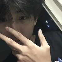 รินเนอร์(เพื่อนนอ.)