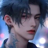 kim Roman whale (MC Big bro)