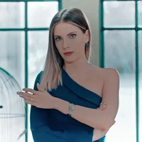 Layla (ML assistant)