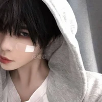 เจมส์(น.อ)