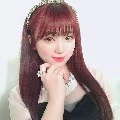 sakura Monica