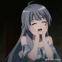 Sifa