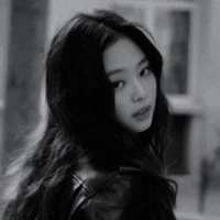 Aleysha Lilyanne (sebelum berpindah)