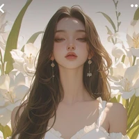 Isadora Hernandez Vilk