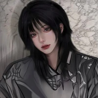 มินนี่