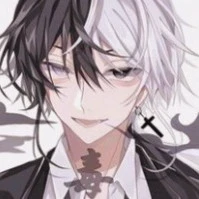 Axel