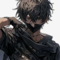 Noa