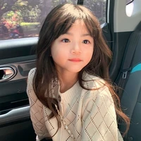 ยูมิน💖