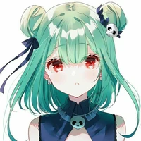 ลูน่า(เพื่อนนอ)