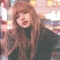 lalisa manoban