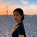 Kim jennie