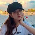 jisoo kim
