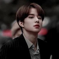 Choi Jungwoo (A)