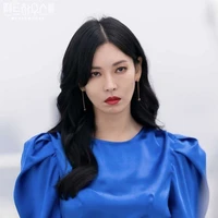 Mrs. Jeon Yoojin (O)