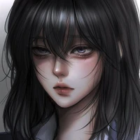 ยุย