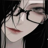 ยุเอะ