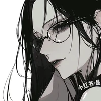 มิเระ