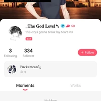 Levi
