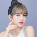 helena