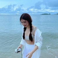 พิมพ์(แฟนเก่าพ.อ🌷)