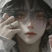 Max Becker [ MC