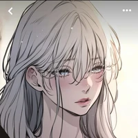 هيستيا 🎀