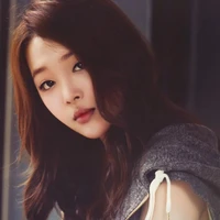 หมีหญ้า(น.อ)