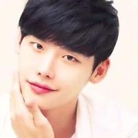 สกายพี่ของเพื่อน(น.อ)