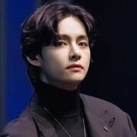 Taehyung