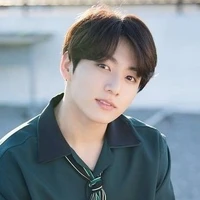 Jungkook