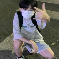อารัน [???]