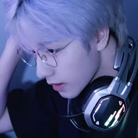 ชิกิ [???]