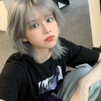 อันอัน [คนรับใช้]