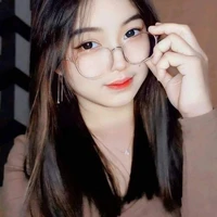 ซินนี่ [???]