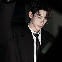 ชิโอ [???]