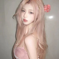 เบสเร่ [???]