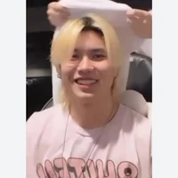 บอส พอ.