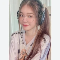 แมรี่ พ นอ.