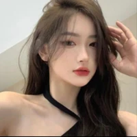 ธีน่า นร.