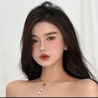 จีน่า พ นร.