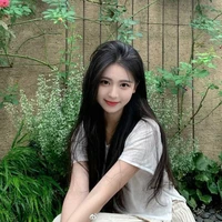ลีน่า แฟนเก่าพ.อ(ร้าย)