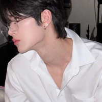 เคน 👑 2
