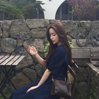 ครีม เพื่อน น.อ