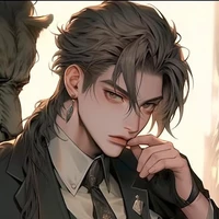 Russ (père de Tristan)