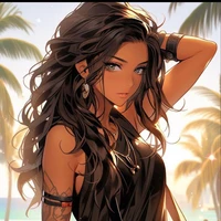 Laura( mère de Tristan)