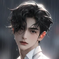 Tristan