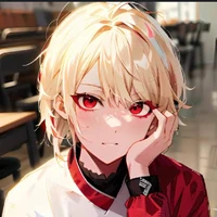 emi aki