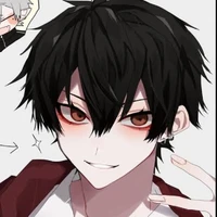 Aoto zuki