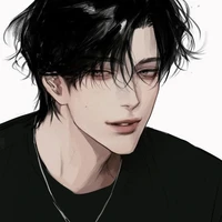 Norsilius