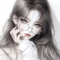 Yune